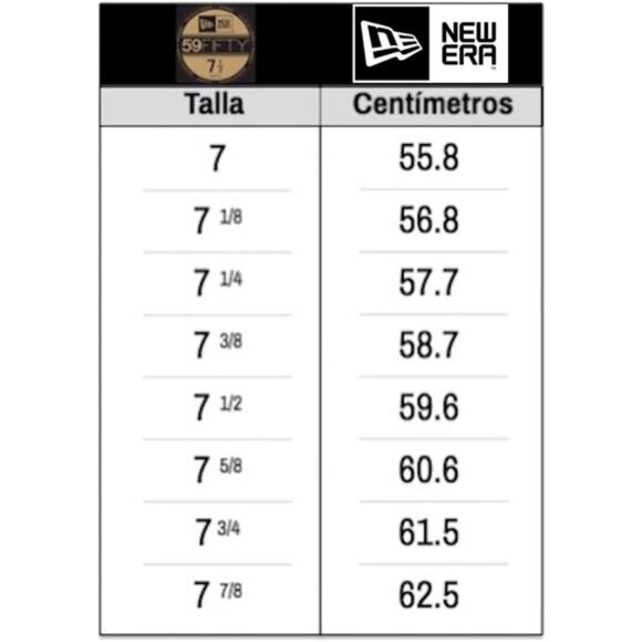 Mens NBA Snapback Cap Adjustable 9Fifty Hat Black White Embroidered Team Logo - Picture 7 of 8